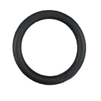 122486 - O-RING, PACKING 013 - Graco Original Part